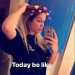 meghan linder 💙💯💵 - @meghan_linder__ - Instagram