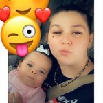 Meghan Linder 😮‍💨 - @meghan_l_38 - Instagram