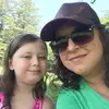 meg - @meghanlloyd2 - TikTok