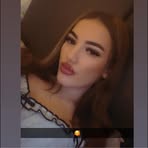 Megan Lloyd - Facebook