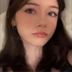 Megan Lloyd - Facebook