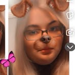 Megan Lloyd - Facebook
