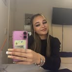 Megan Lloyd - Facebook