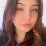 Megan Lloyd - Facebook