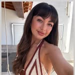 Megan Lloyd - @meganlloyd___ - Instagram