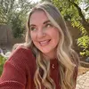 Megan Lloyd - @megan.lloyd.az - TikTok
