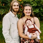 Megan Lloyd - Facebook