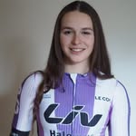Megan Lloyd - @megan_llo - Instagram