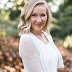 Megan Lloyd: Coach for Virtual Assistants - @megan.lloyd.coach - Instagram