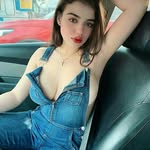 meghan_lloyd.6113 - @meghan_lloyd.6113 - Instagram