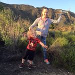 Meghan Lloyd - @m1ssm3ggo - Instagram