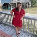 Meghan Lloyd - @meghan_reed_lloyd - Instagram