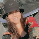 Meghan Lloyd - @meghanjanna - Instagram