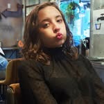 Meghan Lloyd - @itsmeghanbaybee - Instagram