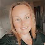 Meghan Lloyd - Facebook