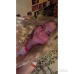 Meghan Lloyd - Facebook