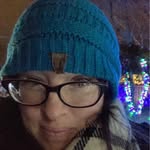 Meghan Lloyd - @genkimeg - Instagram
