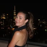 Meghan Lloyd - @megmeg0209 - Instagram