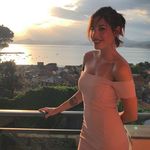 Meghan Lloyd - @recafseighosb549 - Instagram