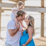 Meghan Lloyd - @megraine7 - Instagram