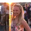 Meghan Lloyd - @tiktokraine - TikTok