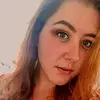 Meghan Lloyd - @shut_up_meg_91 - TikTok