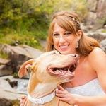 Meghan Lloyd - @meghan.merrill.39 - Instagram