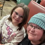 Meghan Lloyd - Facebook