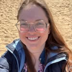 Meghan Lloyd - @meghanklloyd - Instagram