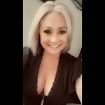 Meghan Lloyd - @megll0yd - Instagram