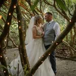 Meghan Lloyd Davies - @megsdavies03 - Instagram
