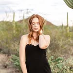 Meghan Lloyd Pacek - @meghanlloyd_ - Instagram