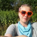 Meghan Lloyd - @loveall_abundently - Instagram