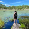 Meghan - @meghan.lloyd - TikTok