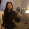 meghanlloyd15 - @meghanlloyd15 - TikTok