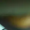 meghanlloyd1993 - @thienjp15 - TikTok