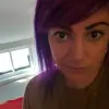 meghanlloyd42 - @meghanlloyd42 - TikTok