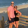 meghanlloyd51 - @meghanlloyd51 - TikTok