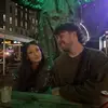 meghanlloyd5 - @meghanlloyd5 - TikTok