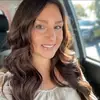 Meghann Lloyd - @meghannlloyd2 - TikTok
