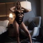 Michelle meghan Lloyd - @michelle_meghan1908 - Instagram