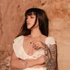 Adore the edit - @meghanklowe - TikTok