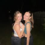 Meg - @meghanlowe_ - Instagram