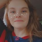 Megan Lowe - Facebook
