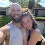 Megan Lowe - Facebook