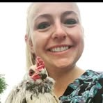 Megan Lowe - Facebook