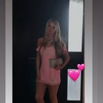 Megan Lowe - Facebook