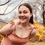 Megan Lowe - Facebook