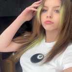 Megan Lowe - Facebook