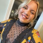 Meghan Lowe - @meghanlowe20 - Instagram